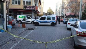 Amca çocuklarının miras kavgasında ölü sayısı 3 oldu