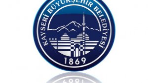 Büyükşehirden Erciyes'te kiralık dükkan ihalesi