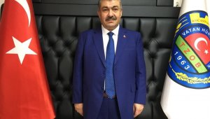 Çiftçilerin 'kar' sevinci