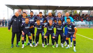 Develispor 3 takviye yapacak