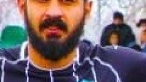 Develispor'da ayrılık