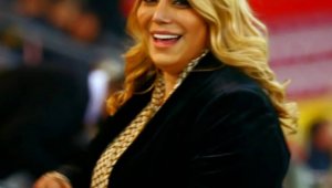 Gözbaşı: "Lige verilen arayı iyi değerlendirip tekrardan çıkışa geçeceğiz"