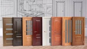 İki yıl önce kuruldu, pandemiyi fırsata çevirdi