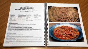 İsviçre Büyükelçisi Talas'a gelecek