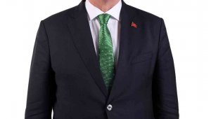 Kayseri Şeker pancar bedeli ödemelerini 2-11 Şubat'ta yapacak