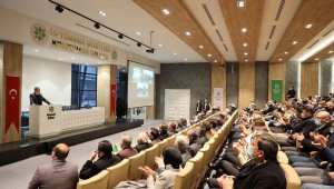 Kayseri Şeker'de zam sevinci