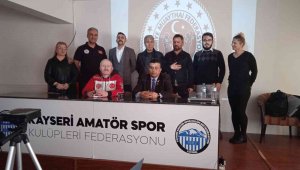 Muay Thai Hakem Kursu tamamlandı