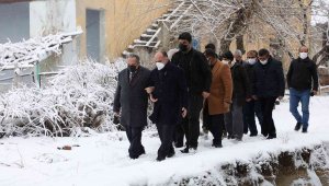 Protokolden Kepez çıkarması