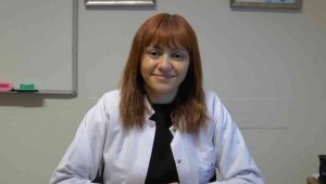 "Öğrenciler tatili tatil gibi geçirmeli"