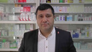 "Pitbull'lara ağızlık şart"
