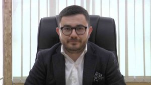 "Vefat eden kişinin idari borçları mirasçılardan talep edilemez"