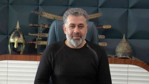 Sedat Kılınç'tan emtia fiyatı 'kartellerine' karşılık indirim müjdesi