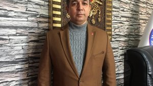 Servislere ek yüzde 18 zam