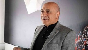 Tamer: "Kaçtıkları yere kadar kovalayacağım"