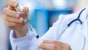 YERLİ VE MİLLİ AŞIMIZI HAZMEDEMİYORLAR!