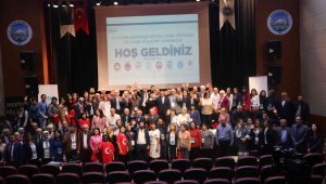 3.Uluslararası Develi-Âşık Seyrani ve Türk Kültürü Kongresi hazırlıkları başladı