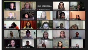 AGÜ'den Sürdürülebilir Kalkınma Sertifika Programı