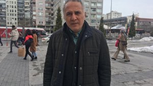 AVM'nin yürüyen merdiveninde annesinin kucağından düşen 3 aylık bebek hayatını kaybetti