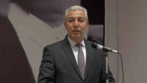 Bellona Kayseri'de görev dağılımı yapıldı