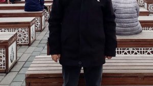 Buğdaylıspor'dan Kayserigücü'ne tepki