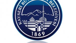 Büyükşehir akaryakıt yeri satacak