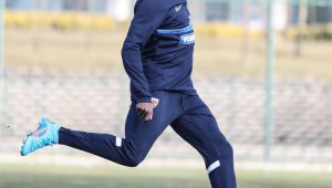 Carlos Mane Koronavirüse yakalandı