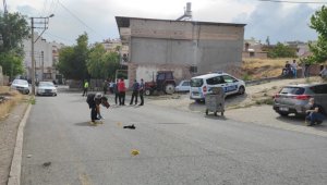 Doktora tabancayla saldıran sanık: "İstesem öldürürdüm"