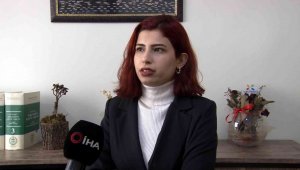 Eşini öldürdü çifte indirim aldı