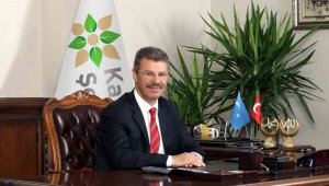 Kayseri Şeker 15 TLTon prim verecek