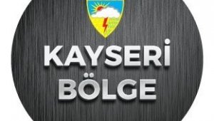 Meteoroloji'den 'çığ' ve 'gizli buzlanma' uyarısı