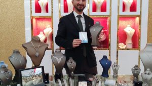 Pırlanta alacaklar dikkat!