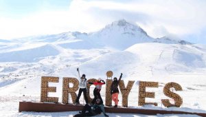 Rusya'nın askeri operasyonu turizmi olumsuz etkiledi