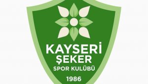 Şekerspordan Yılmaz Öztürk'e geçmiş olsun mesajı