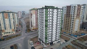 Talas'ta ihaleye sayılı saatler kaldı