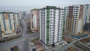 Talas'ta kaçırılmayacak yatırım fırsatı