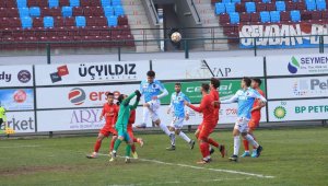U19 Gelişim Süper Ligi