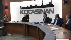 Başkan Çolakbayrakdar'dan gençlere ve çocuklara müjde üstüne müjde