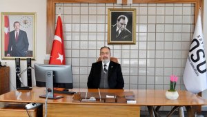 Başkan İmamoğlu: "Tarihimizden aldığımız güçle çalışıyoruz"