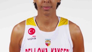 Bellona Kayseri'de 3 oyuncu çift hanelere ulaştı