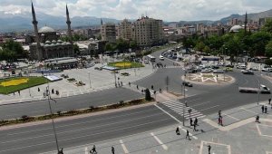 Bunlar da 'gıda' yüzsüzleri