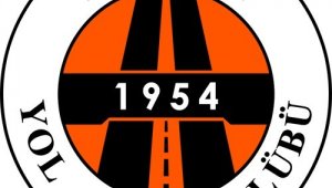 Kayseri Yolspor 3 takviye yaptı