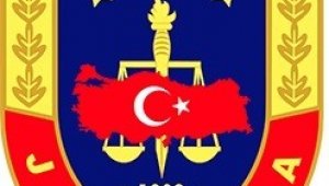Kayseri'de terör örgütü üyesi 3 kişi tutuklandı