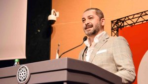 KTO'da aile şirketleri semineri