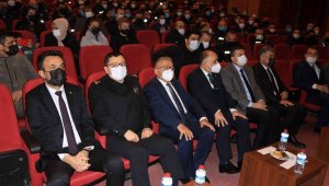 Özel güvenlik görevlileri, polislerin işini kolaylaştıracak