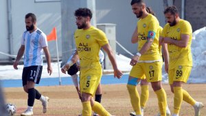 Talasgücü kazanırsa gruptan çıkacak