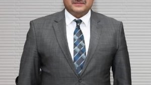 5. OSB Develi'ye kurulacak