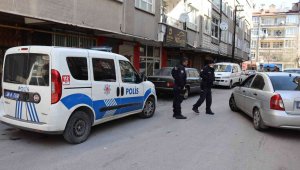 Alacak verecek kavgasında kan aktı: 1 ağır yaralı