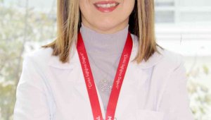 Covıd- 19'un melez mutantı 'XE'ye dikkat