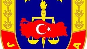 Jandarma ekipleri hırsızlara geçit vermiyor