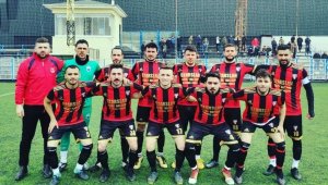 Kayseri 1. Amatör Küme 3.Hafta